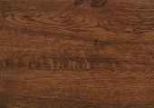 dekor_golden-oak_51