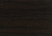 dekor_morreiche_25