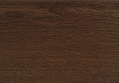 dekor_nussbaum_21