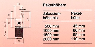 innenjalousie_daten