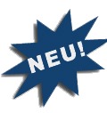 Button Neu